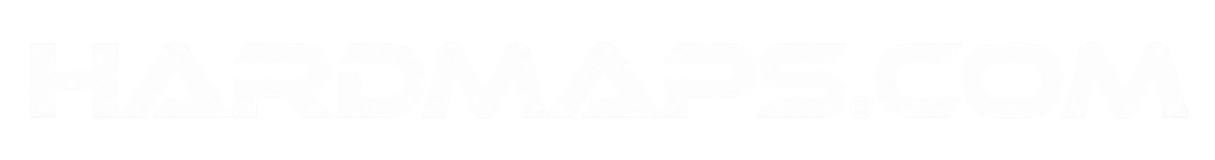 Hardmaps.com
